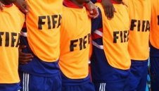 Евра: Франция ще научи как стигнахме дотук