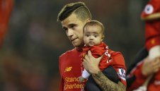 Коутиньо: Достигнахме финала заради Клоп