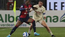 Звезда на Сенегал изгоря за Световното заради допинг