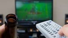 Спортът по телевизията днес, 25 октомври