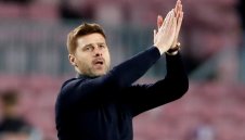 Гари Невил: Почетино е идеален за "Олд Трафорд"