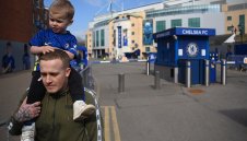 Милиардер не се отказва от Челси