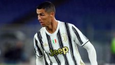 В Италия става страшно: Ювентус - Наполи няма да се играе