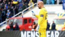 Левски с новина за Жереми Петрис и Ники Михайлов