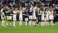 Под носа на Барса и Сити: Реал Мадрид готви нов бомбастичен трансфер