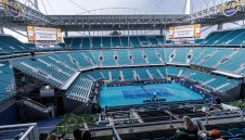 Стадионите на "Световното клубно" 2025: "Хард Рок", Маями