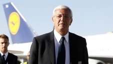 Липи: Алегри усъвършенства Юве