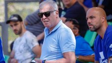 Огромна финансова промяна в Левски 