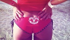 Мачовете по телевизията днес, 21-и февруари