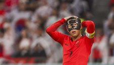 Звездата на Корея: Имаме шанс да треснем Бразилия