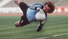 Легенда на Байерн и Германия крета с 280 евро месечно