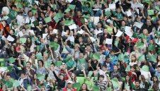 Лудогорец пуска билетите за Лига Европа утре 