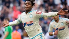 Чуковете вадят 35 милиона за Батшуай