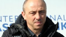 Илиан Илиев: Черно море изпусна да бие Дунав 