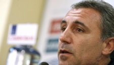 Стоичков: Само Барса създава футболисти