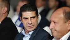 България остава без селекционер до Нова година?