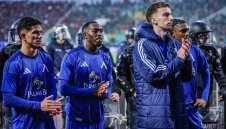 Ще има ли Левски нов собственик? Sport Republic с официална позиция
