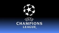 ОБЗОР: Всички резултати от мачовете в Шампионската лига