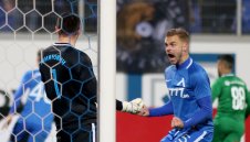 Чудо на "Герена"! Левски раздаде заплати на футболистите