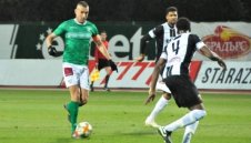 Ще успее ли Мартин Камбуров да счупи головия рекорд на Петър Жеков?