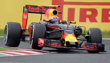 От Мерцедес се оплакаха от Макс, но после оттеглиха протеста