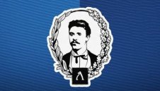 Левски почита Апостола