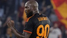 Лукаку с нови два гола, Дибала се контузи