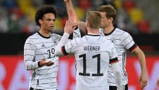 Байерн Мюнхен и Челси не се разбраха за любопитна размяна