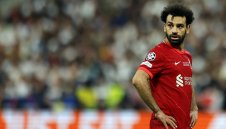 Ливърпул „върза“ Салах заради Челси