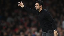 Арсенал има нова звезда