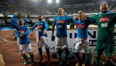 ПРОГНОЗА: Кротоне – Наполи