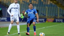 Левски ще покорява Витоша с контузените звезди