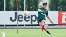 Какви са заплатите в Ювентус? Само Роналдо ще взима повече от Дибала