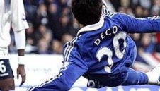 Без блясък Челси надви Болтън с 2:0