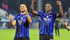 Сапата вкара победен гол и заяви: Никога не се предаваме 