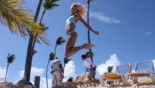 Мъжете по света ликуват! Допуснаха секси Даря до участие в Рио + СНИМКИ