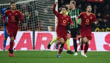 Дибала "виси" за Ювентус