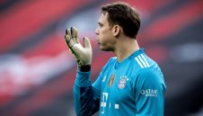 Нойер е бесен: Не научихме нищо!