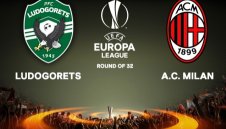 Лудогорец пусна последни билети за Милан, цената им е 500 лв