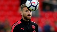 Юве "подлива вода" на Интер за Мустафи