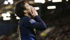 Давид Силва: Не ни отписвайте