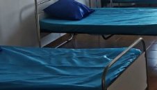 Близо 3500 нови случая на коронавирус