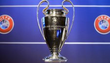 Сеч за Реал, Сити и Челси! Байерн, Дортмунд и Порто ги сменят в ШЛ?