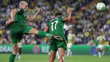 Лудогорец излиза за мъст и милиони днес