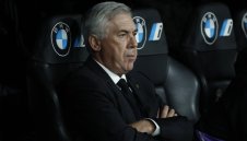 Хвърля ли Реал бомбата с Белингам? Анчелоти с култов коментар за трансфера