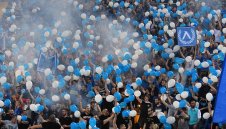 Левски пусна билетите за Лига Европа