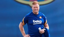 Куман: Отношението към мен е ужасно през последните дни