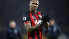 "Черешките" не пускат Калъм Уилсън през януари