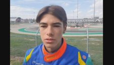 Не е за вярване: Момче от България с реални шансове да бъде пилот от Формула 1