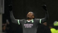 Леао донесе пета поредна победа на Милан